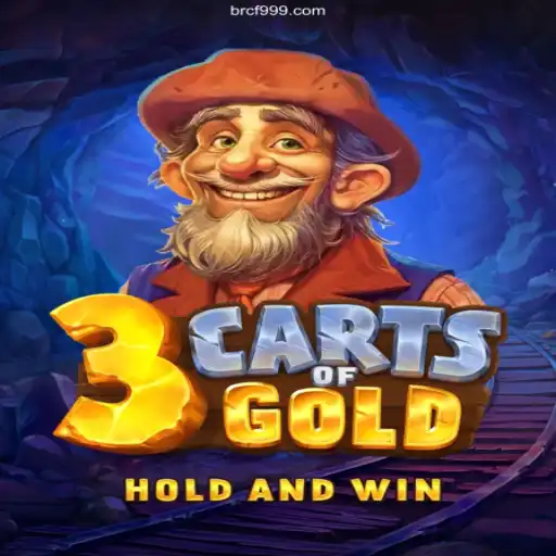 Exploring the Fascinating World of 3cartsOfGold