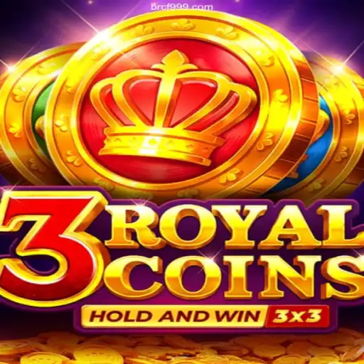 Discover the Excitement of 3royalcoins: Your Ultimate Gaming Experience