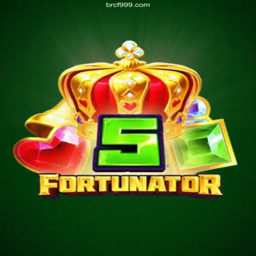 5Fortunator: Explore the Exciting World of Online Gaming