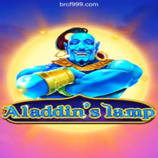 Exploring the Mystique of Aladdinslamp: A Thrilling Game Experience