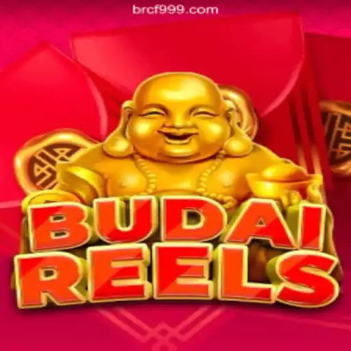 Exploring BudaiReels: A Compelling Journey into the World of Online Gaming