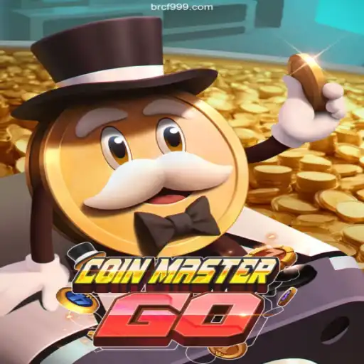 Discovering CoinMasterGO: A New Era in Gaming