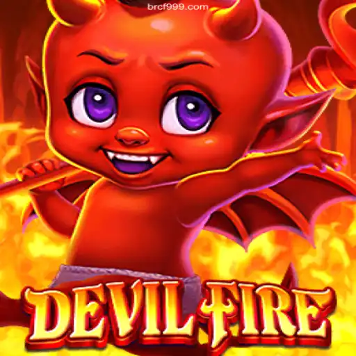 Exploring the Exciting World of DevilFire: Your Ultimate Guide