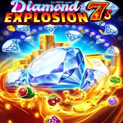 Unveiling the Thrills of DiamondExplosion7s: Your Gateway to Gaming Excitement