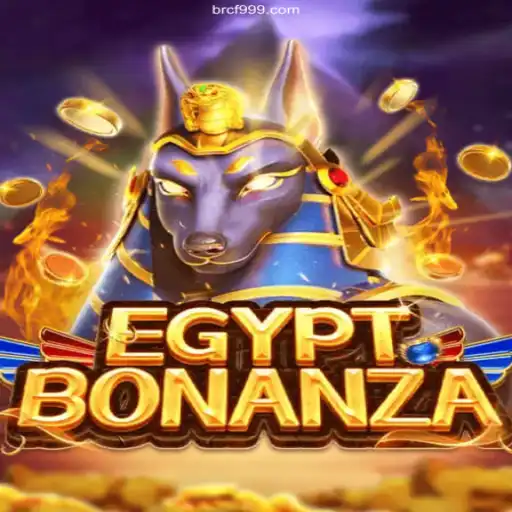 Discover the Exciting World of EgyptBonanza