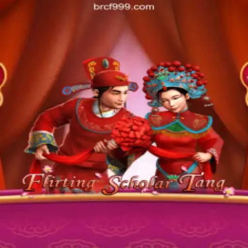Flirting Scholar Tang: Mastering the Game in a Modern World
