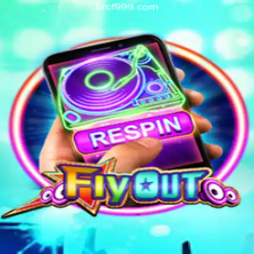 FlyOut: Your Ultimate Guide to Mastering This Thrilling Game