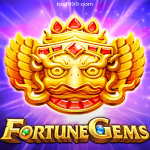 Exploring FortuneGems: A Deep Dive into the Game & Its Dynamics
