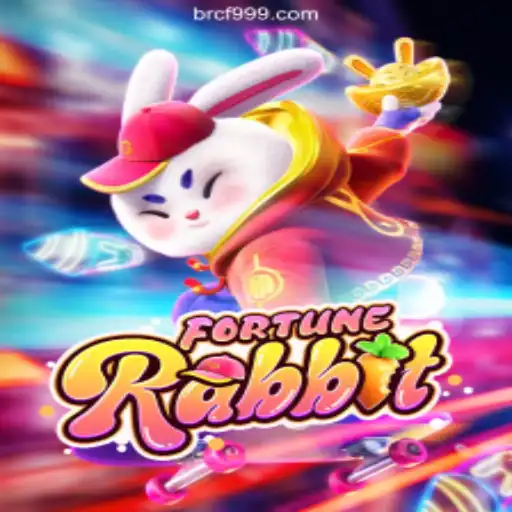 Exploring FortuneRabbit: A Comprehensive Guide