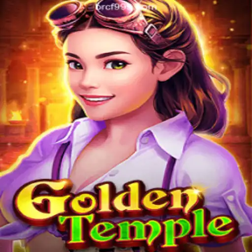 GoldenTemple: Discover the Thrilling Adventure and Secure Gameplay