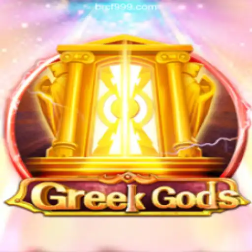 Exploring GreekGods: Dive into the Mythical World of Divine Powers