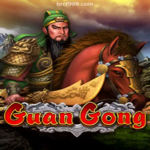 Explore the Captivating World of GuanGong