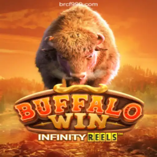BuffaloWin: Exploring the Thrills of This Popular Online Game