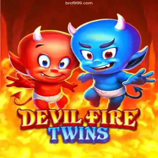 Exploring DevilFireTwins: A Thrilling Adventure