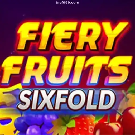 Exploring the Excitement of FieryFruitsSixFold: A New Gaming Experience