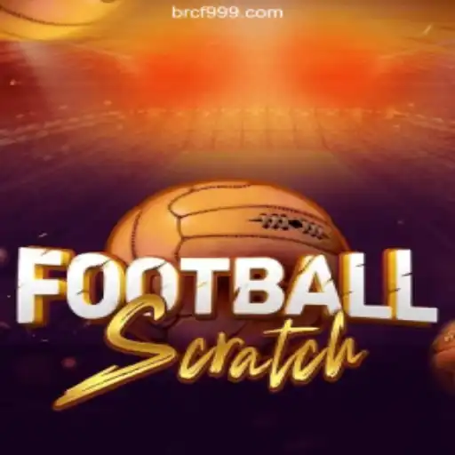 Exploring FootballScratch: The Exciting New Game on CF999.COM
