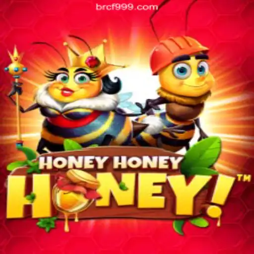 Exploring HoneyHoneyHoney: A Sweet Gaming Adventure