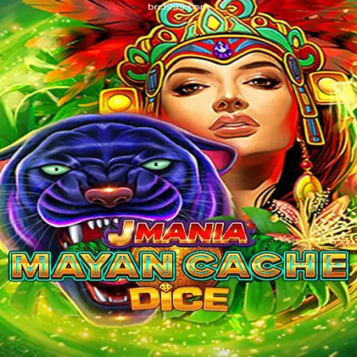 Exploring the Thrills of JManiaMayanCacheDice: A Unique Game Experience