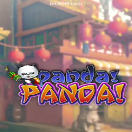 Discover the Thrilling World of PandaPanda Game