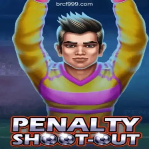 Dive Into the Excitement of PenaltyShootOut