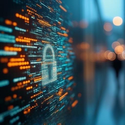 Estatísticas CF999.COM⭐️ ONLINE PLATAFORMA OFICIAL, seu site confiável!