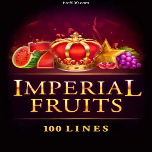 Imperial Fruits 100: An In-Depth Look at the Latest Casino Game