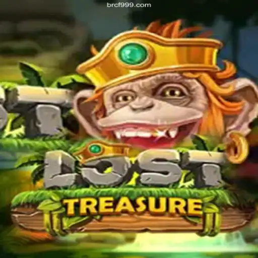 Discovering the Excitement of LostTreasure: Your Ultimate Gaming Experience