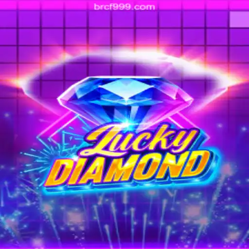 Exploring LuckyDiamond: A New Era of Entertainment