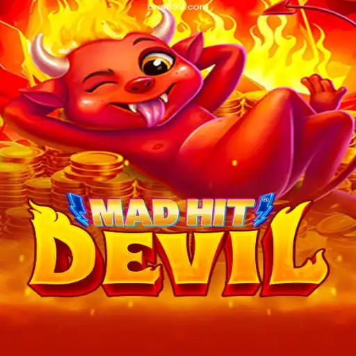 Experience Thrills and Strategy with MadHitDevil: Your Gateway to Adventure
