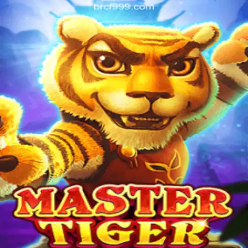 Unveiling MasterTiger: The Game that Puts You at the Apex of Strategy