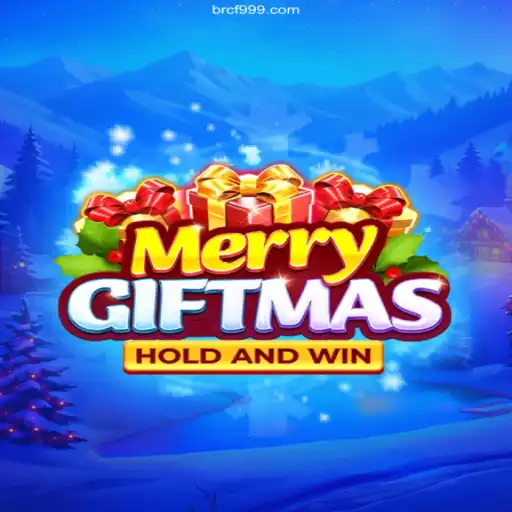 Unleashing the Festive Fun with MerryGiftmas