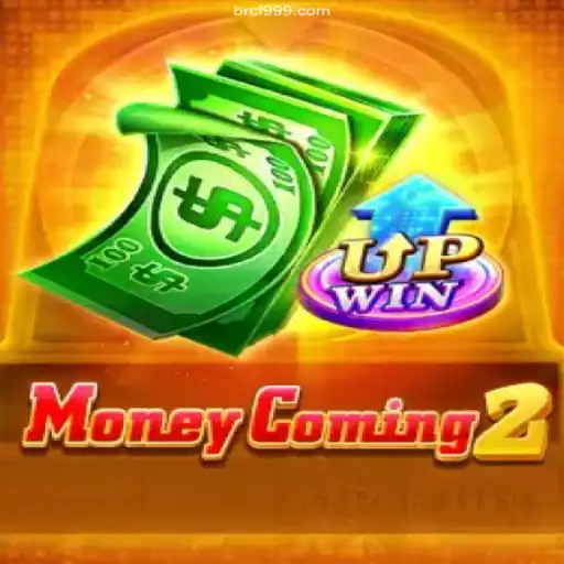 Exploring MoneyComing2: The Next-Level Gaming Experience