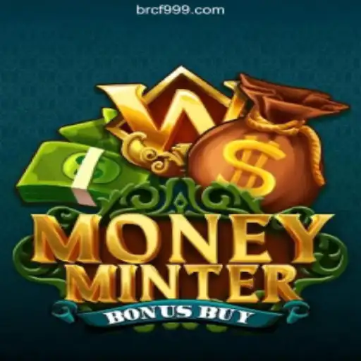 Discover MoneyMinterBonusBuy: An Exciting New Online Gaming Experience