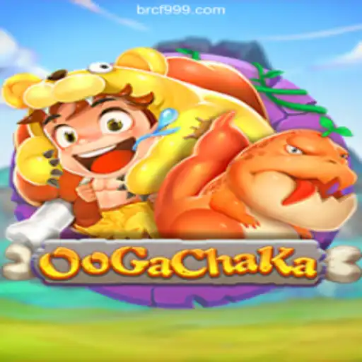 Discover the Exciting World of OoGaChaKa: A New Gaming Experience