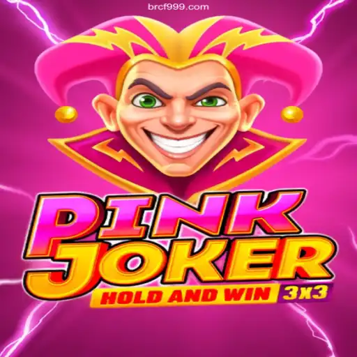 Exploring the Thrills of Pinkjoker: An In-Depth Guide
