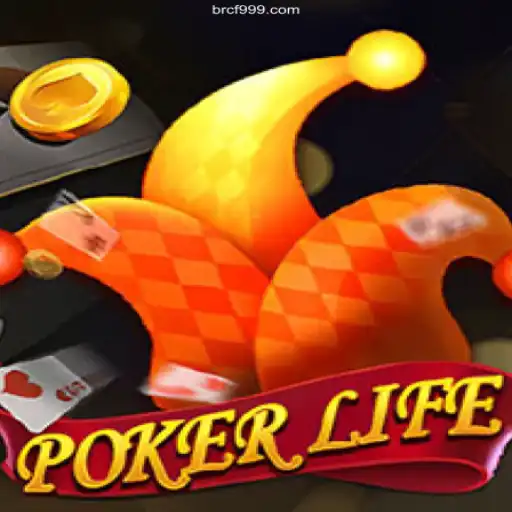 Exploring PokerLife: A Comprehensive Guide
