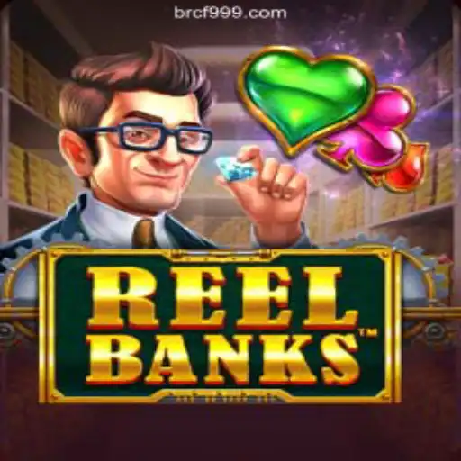Exploring ReelBanks: A Modern Twist on Slot Gaming