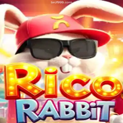 RicoRabbit: An Exciting Adventure in Digital Gaming
