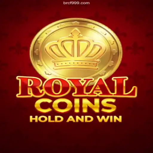 Exploring the Thrilling World of RoyalCoins: Your Guide to the Ultimate Gaming Experience