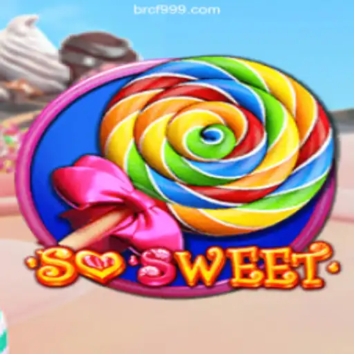 SoSweet: A Delightful Gaming Adventure on CF999.COM