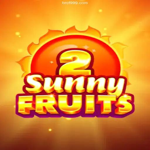 SunnyFruits2: An In-Depth Exploration of the Vibrant Slot Game