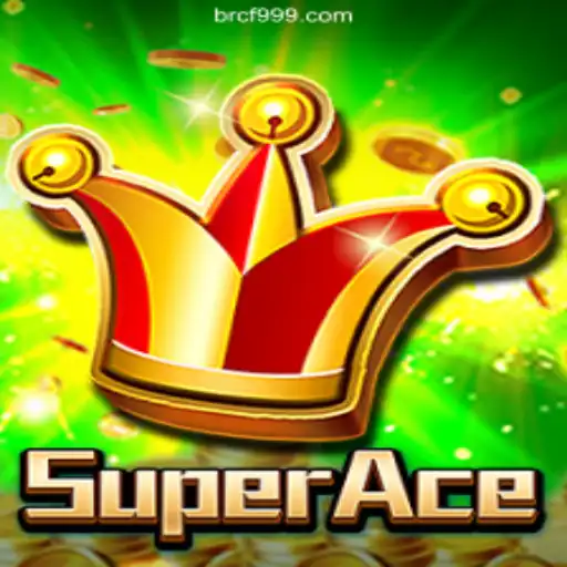 Unveiling SuperAce: The Thrilling New Game on CF999.COM