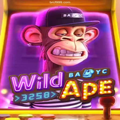 WildApe3258: Unveiling a Jungle Adventure in the World of Online Gaming