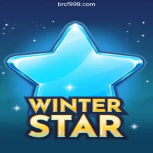 WinterStar: Discover the Enchanting World of this Online Gaming Platform